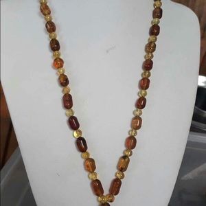 Meet your Posher, Thandar